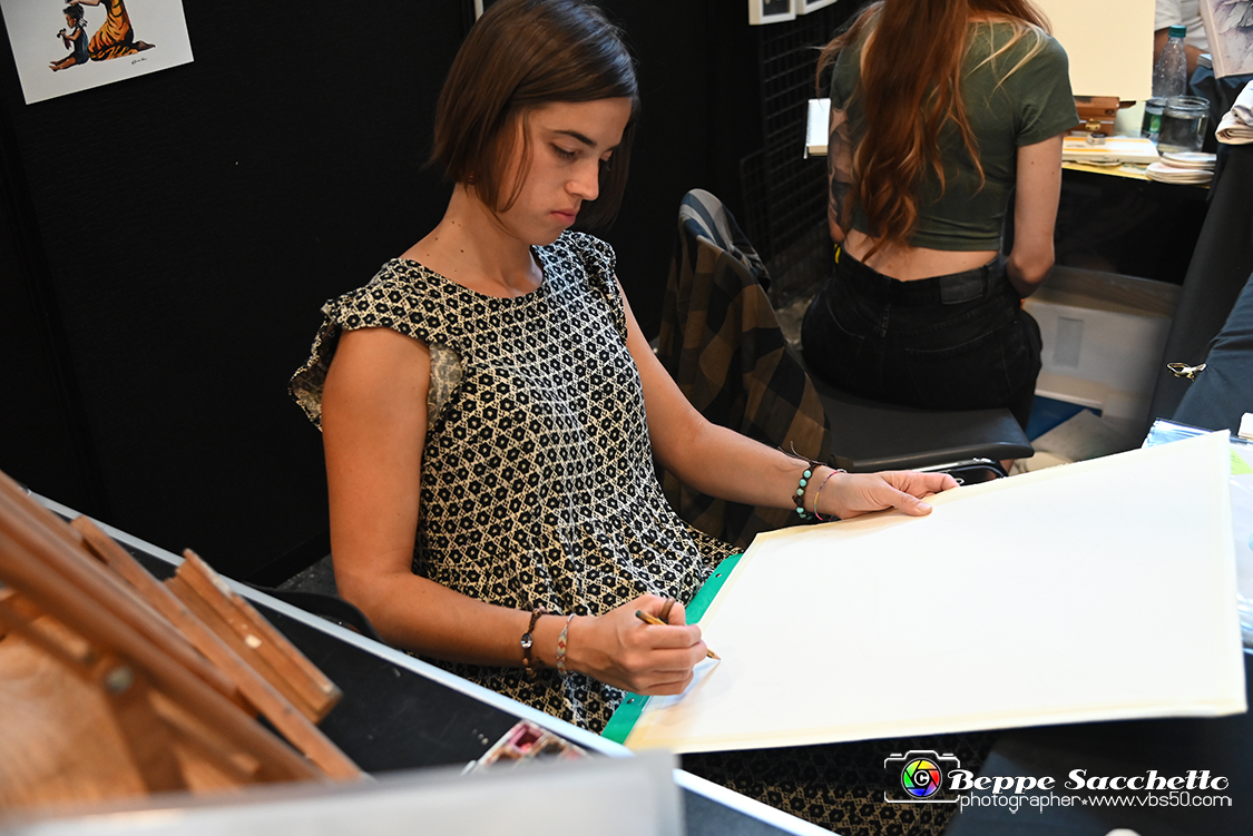 VBS_1348 - Torino Comics 2022 - 10 Giugno 2022.jpg